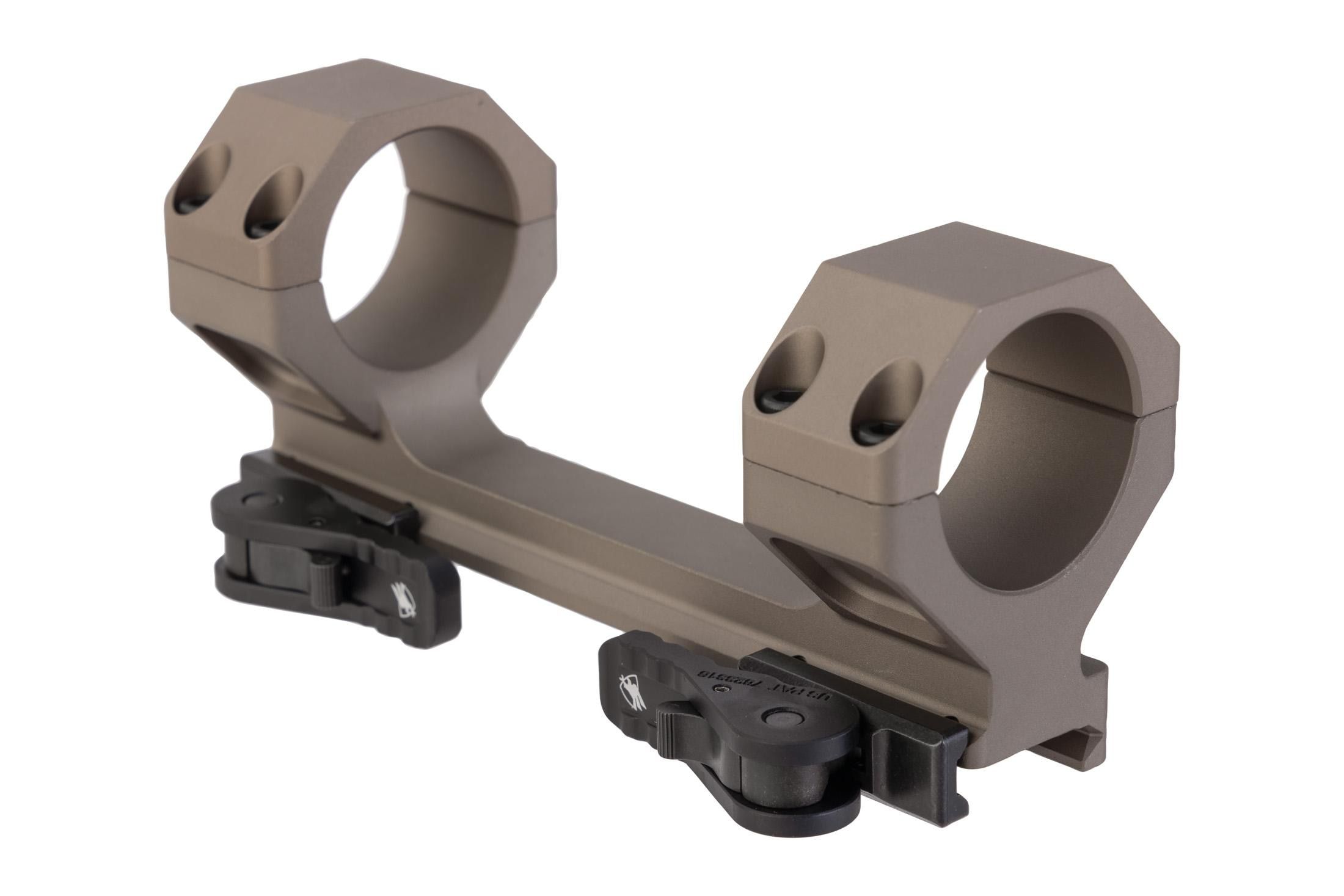 実物　新品　ADM American Defense デルタスコープマウント American Defense | Mounts | Delta Scope Mount